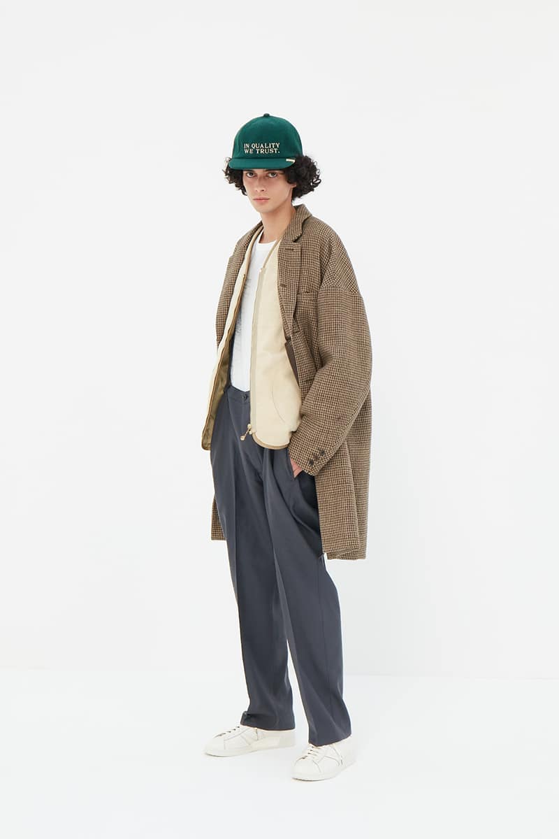 lookFW21visvim002