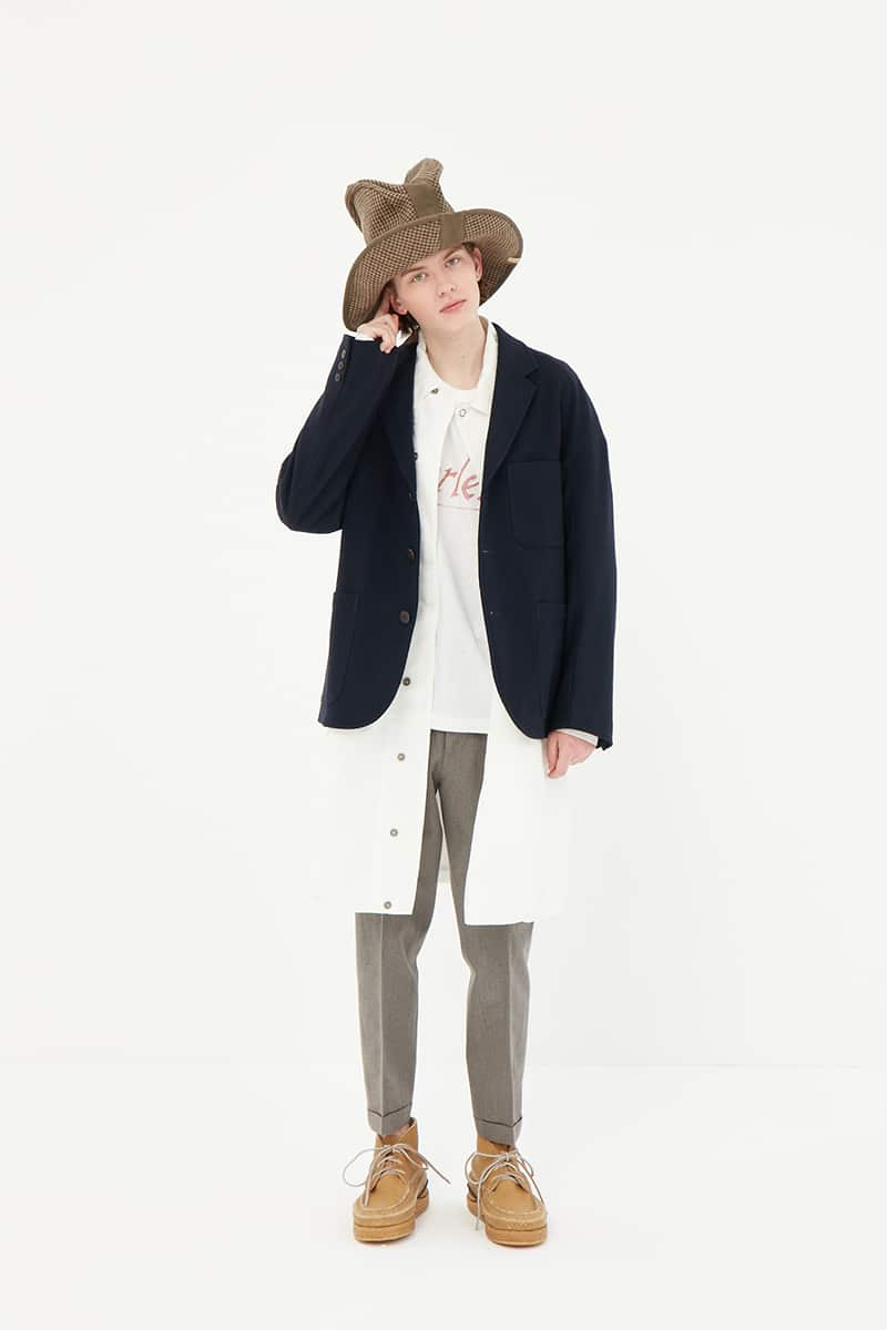 lookFW21visvim003