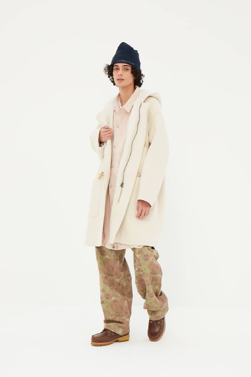 lookFW21visvim004