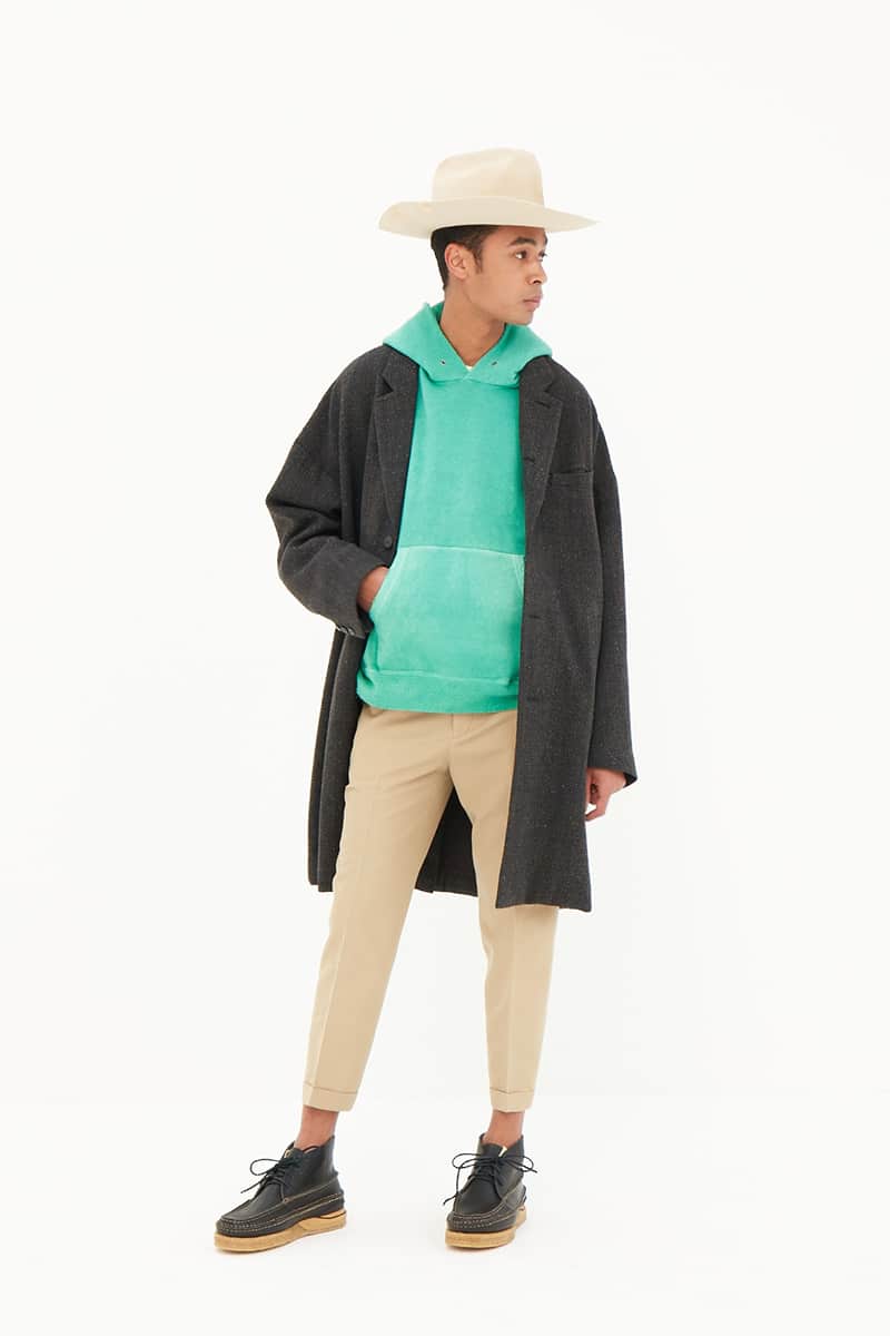 lookFW21visvim005