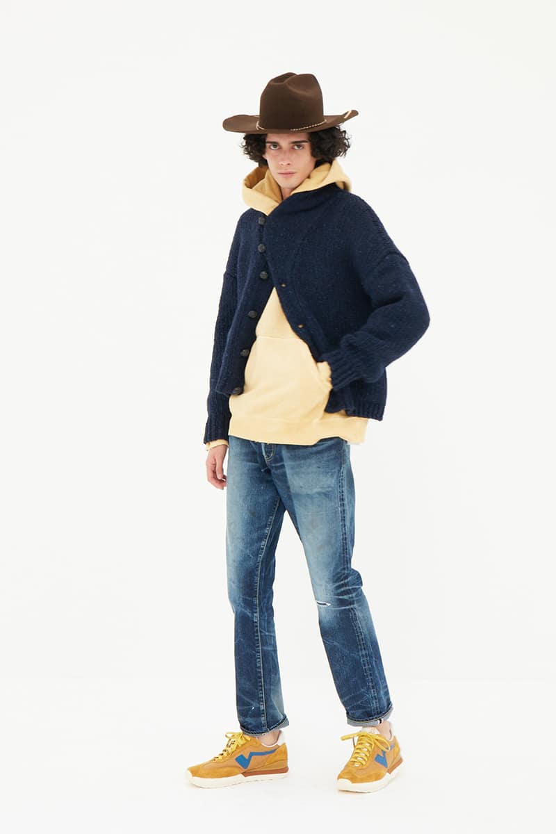 lookFW21visvim006