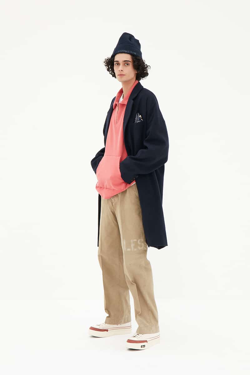 lookFW21visvim007