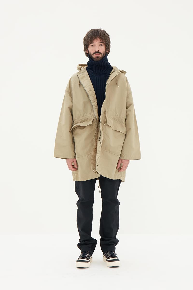 lookFW21visvim008