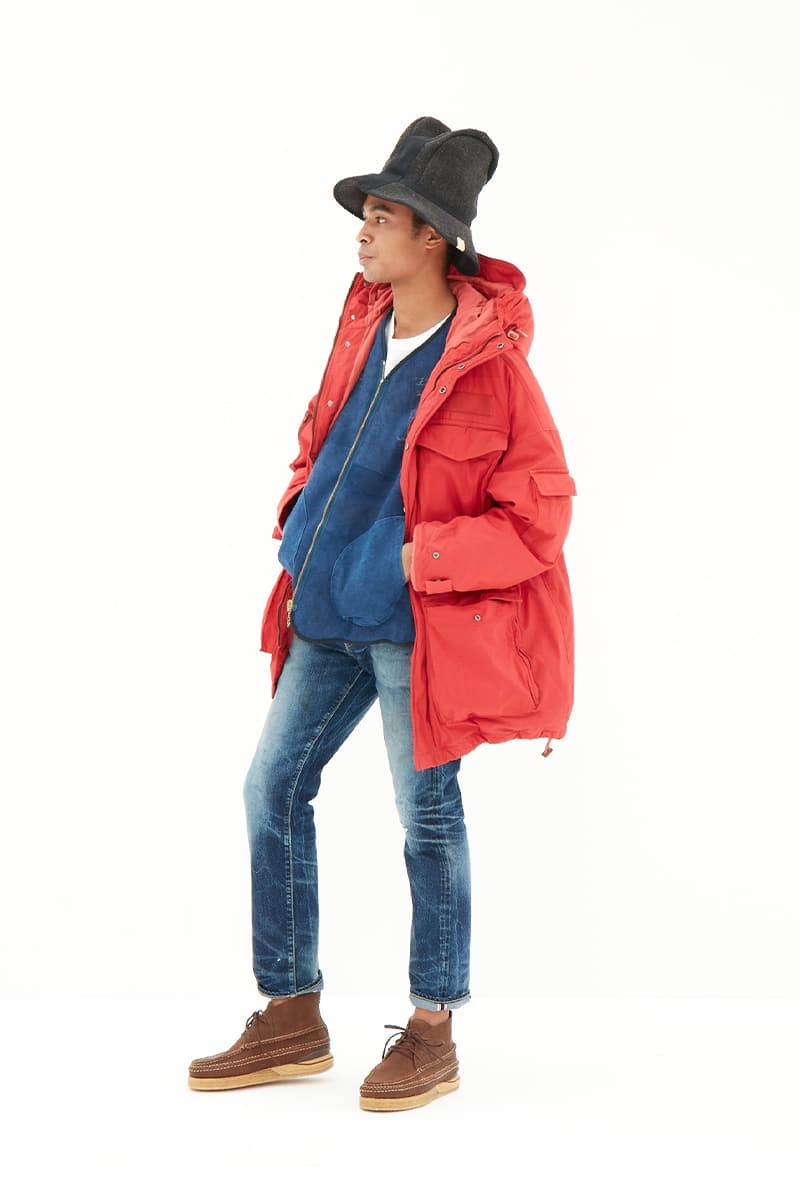 lookFW21visvim009