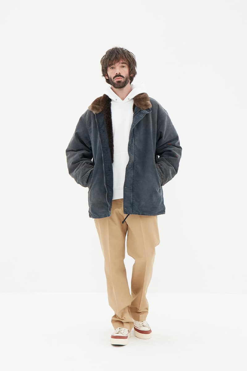 lookFW21visvim010