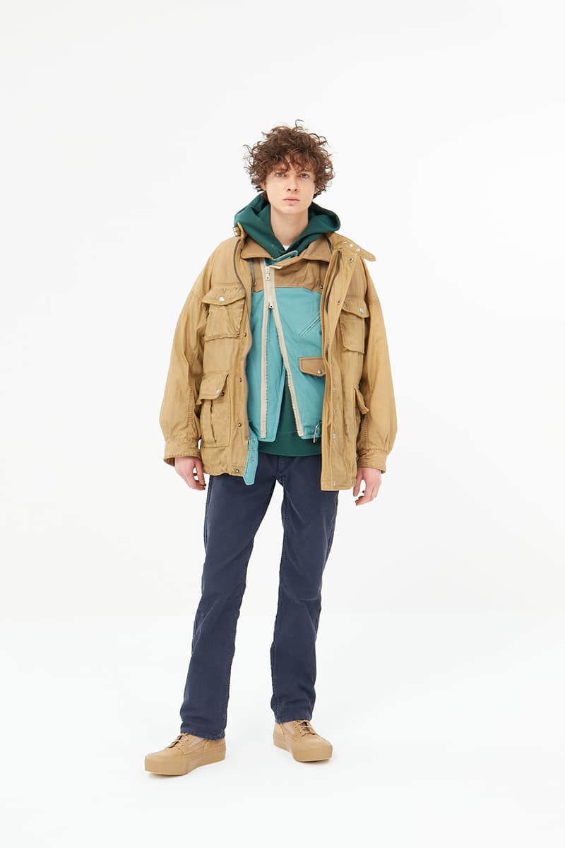 lookFW21visvim011