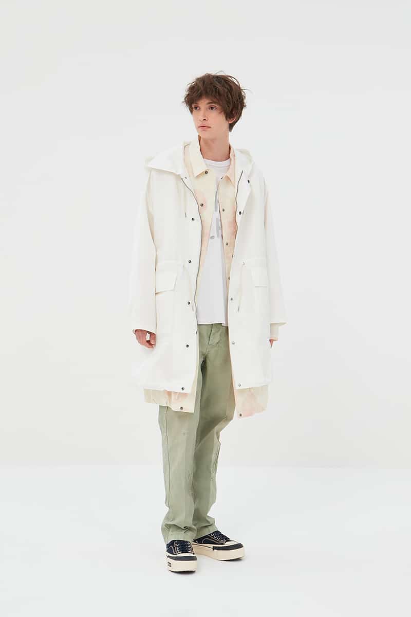 lookFW21visvim012