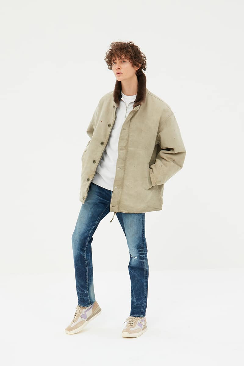 lookFW21visvim013