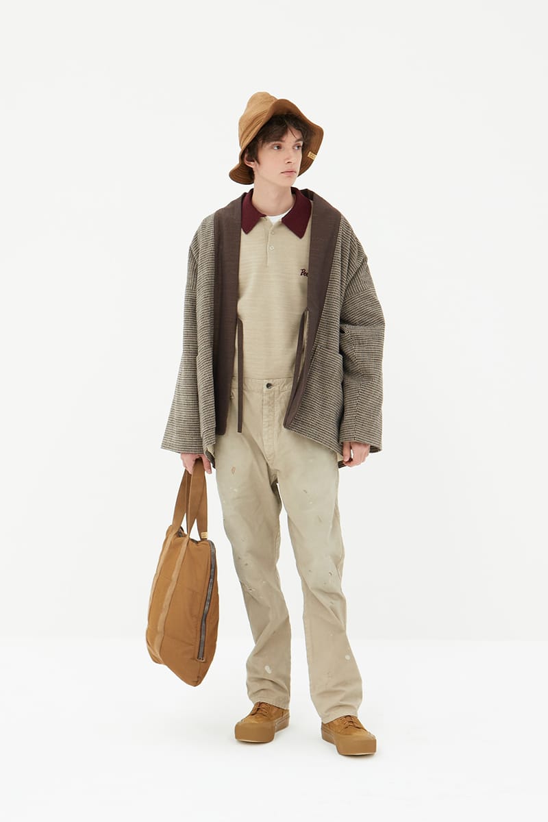 lookFW21visvim014