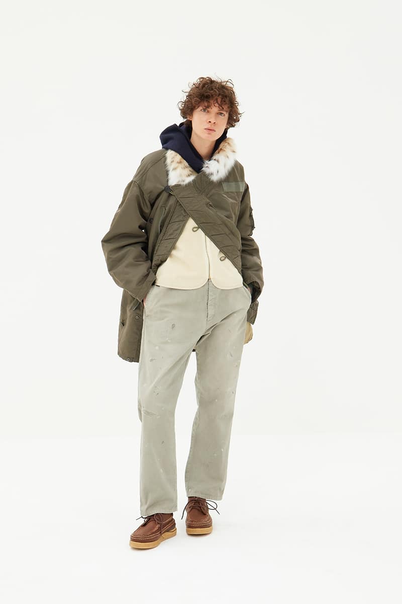 lookFW21visvim015