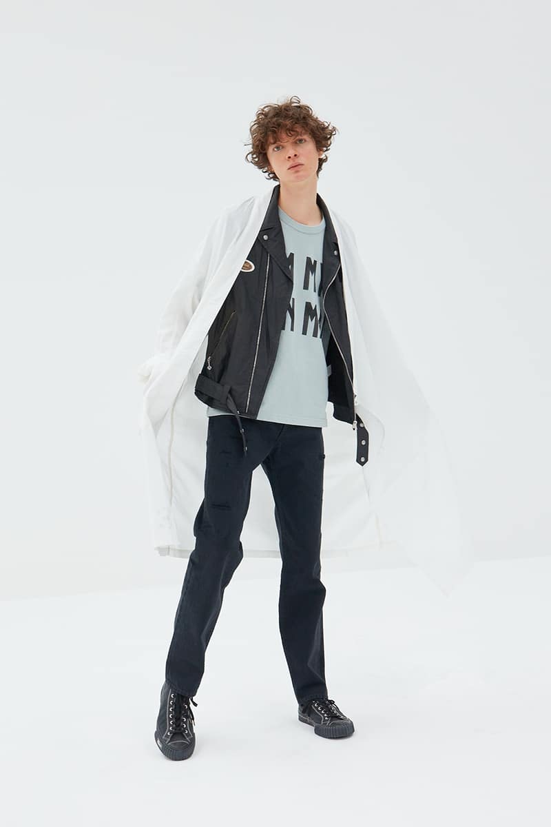 lookFW21visvim016