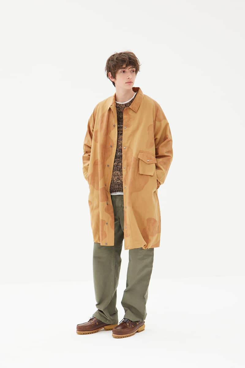 lookFW21visvim017