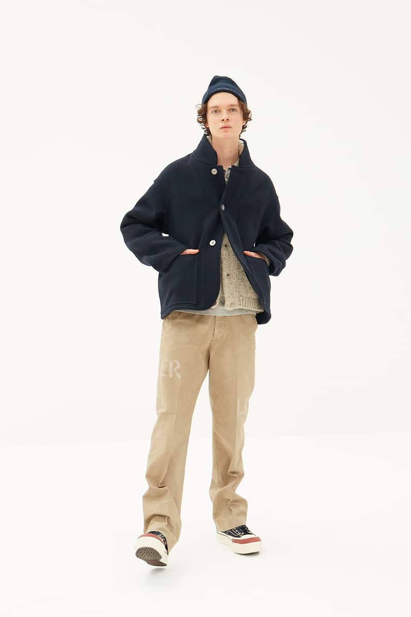 lookFW21visvim018