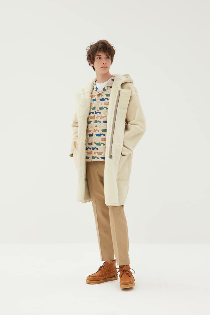 lookFW21visvim019