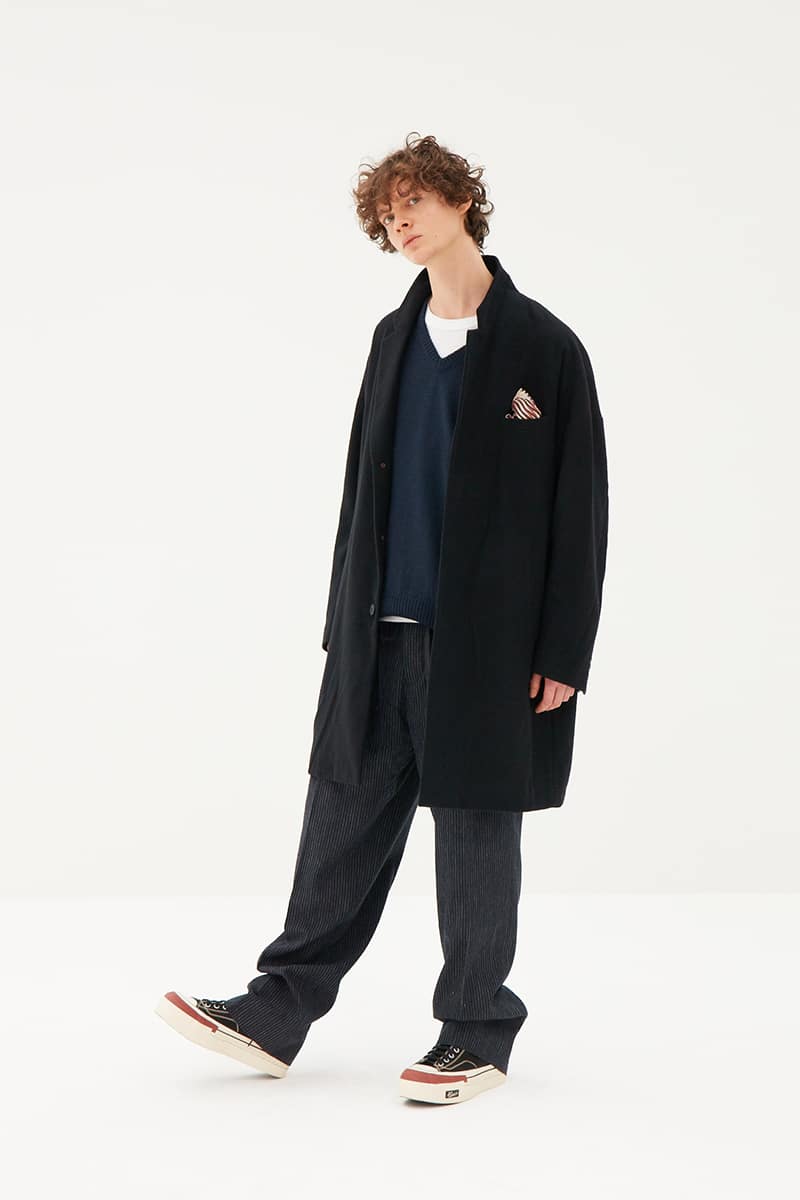 lookFW21visvim020