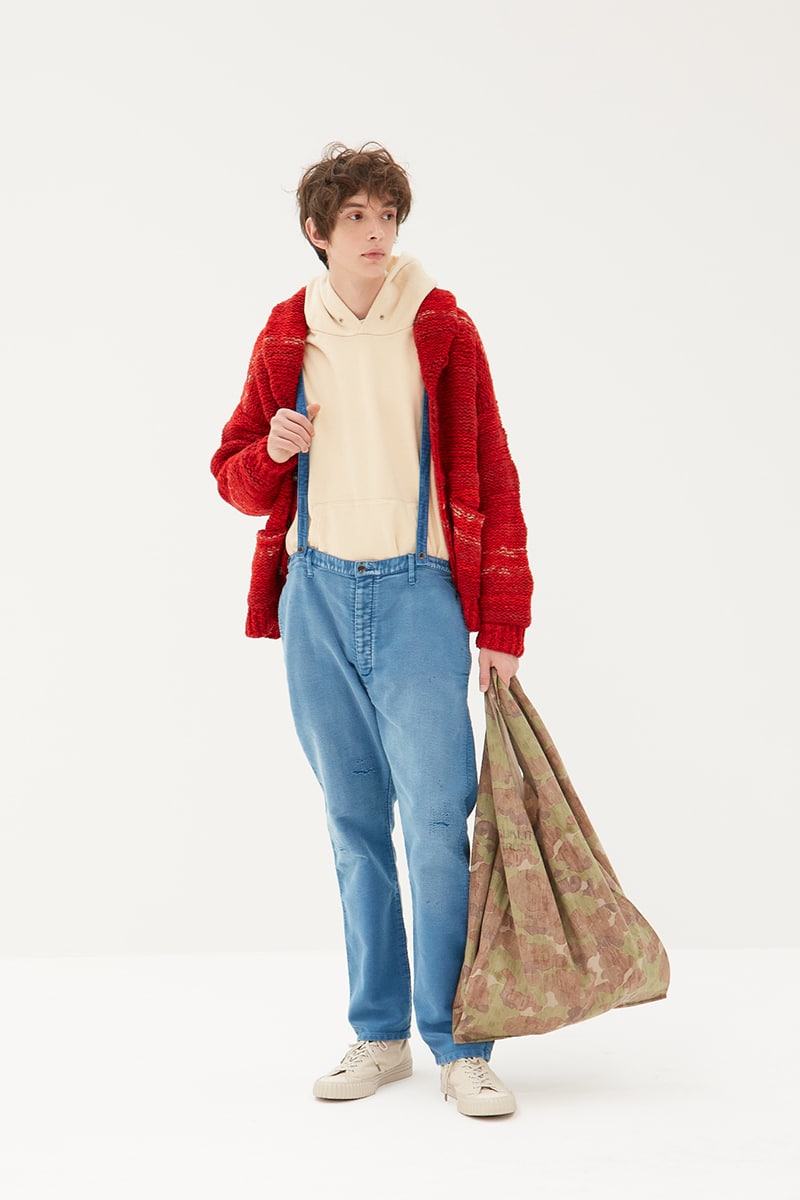 lookFW21visvim021