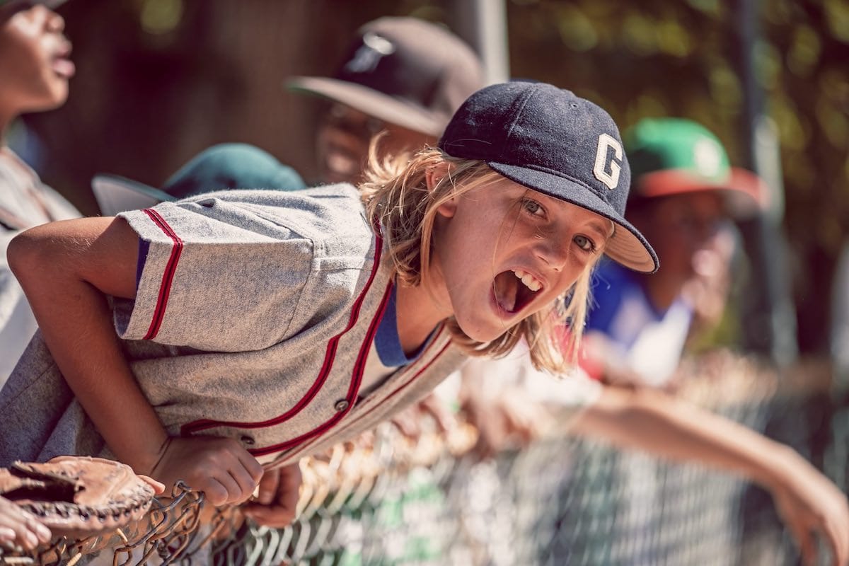 lookbook Fear of God x New Era FA21 14
