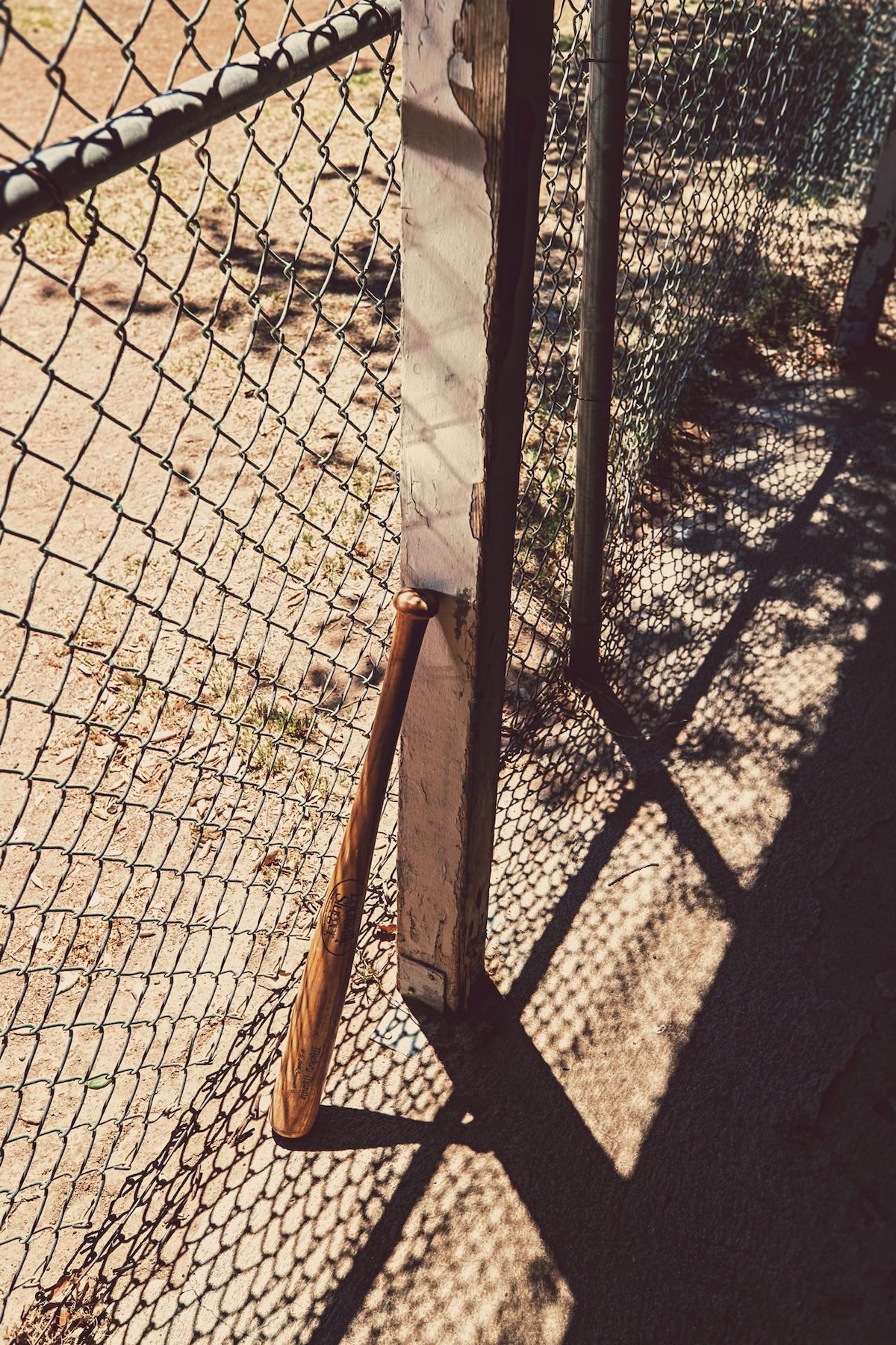 lookbook Fear of God x New Era FA21 17