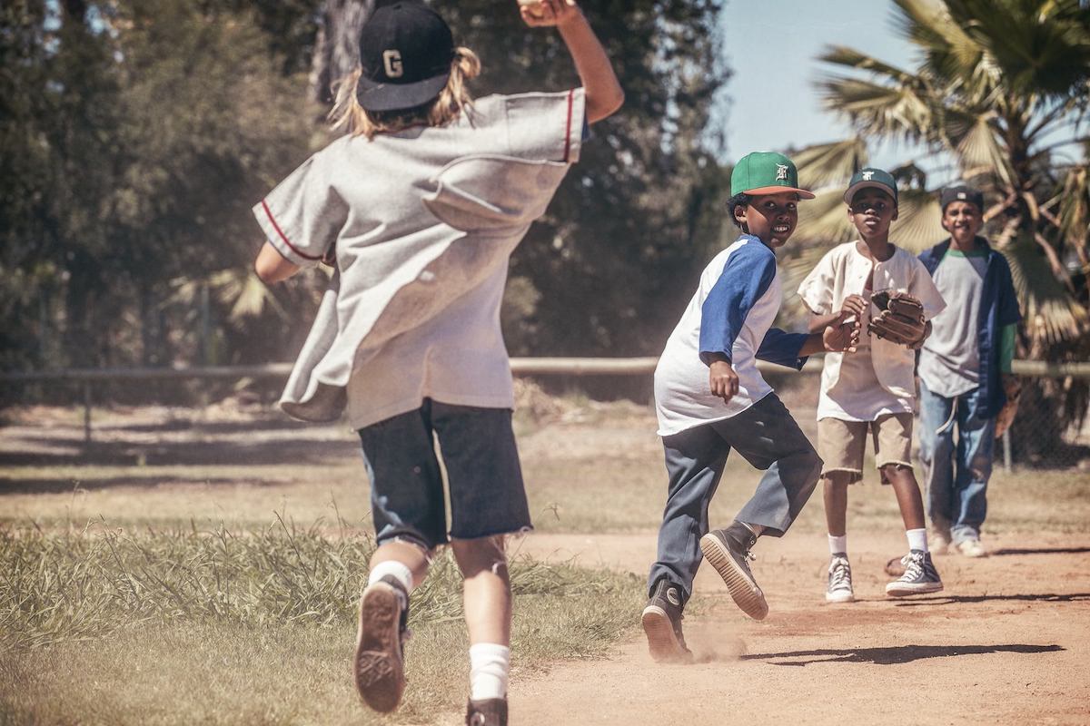 lookbook Fear of God x New Era FA21 20