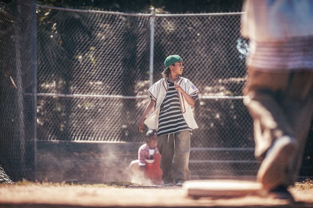 lookbook Fear of God x New Era FA21 24