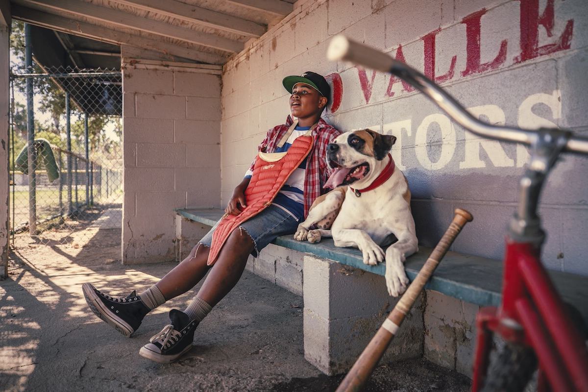 lookbook Fear of God x New Era FA21 25