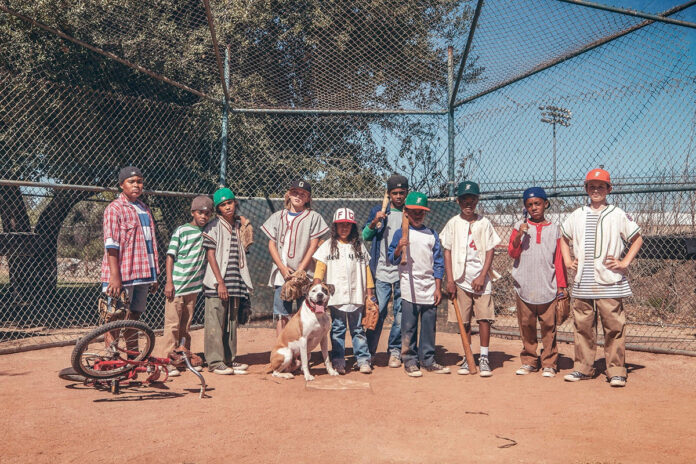 lookbook Fear of God x New Era FA21 lookbook Fear of God x New Era FA21