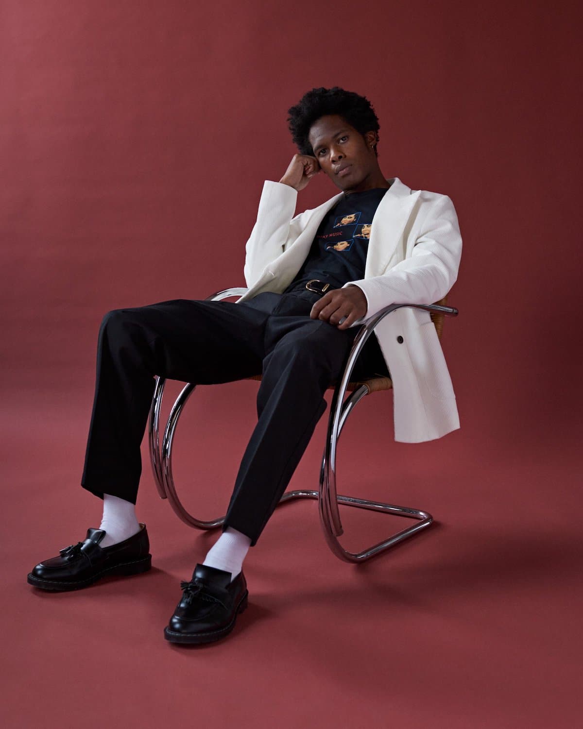 lookbook Noah fw21 1