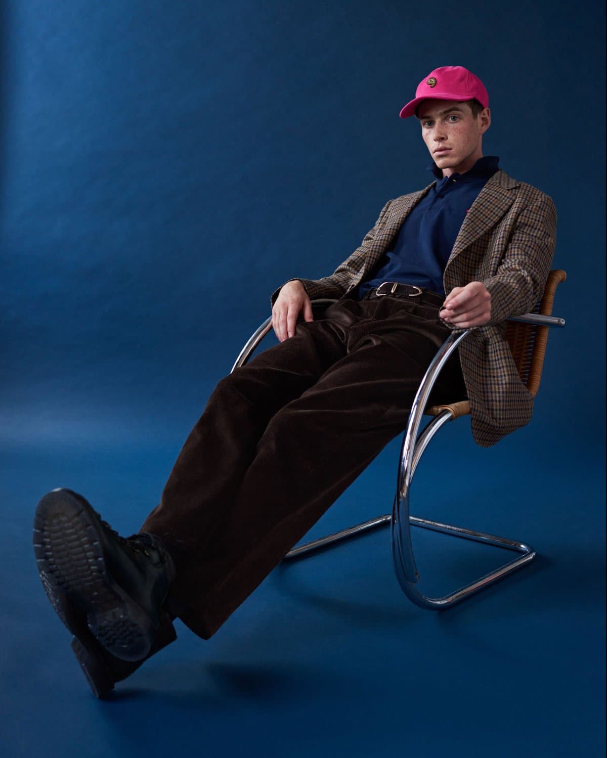 lookbook Noah fw21 10