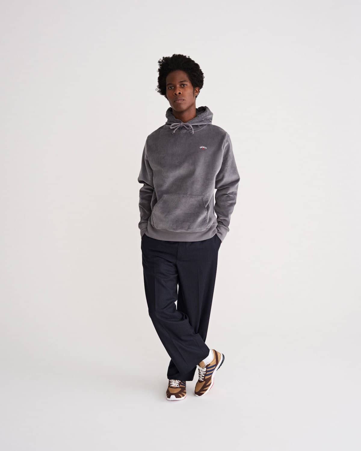 lookbook Noah fw21 12