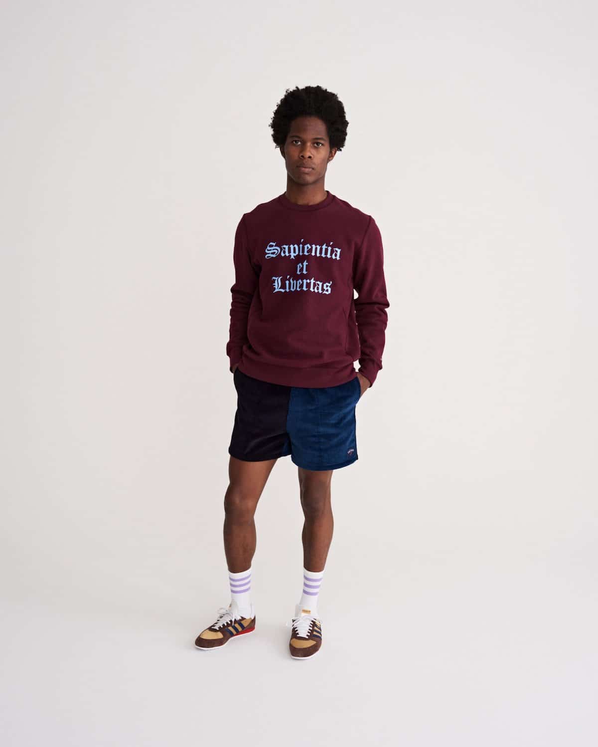 lookbook Noah fw21 13