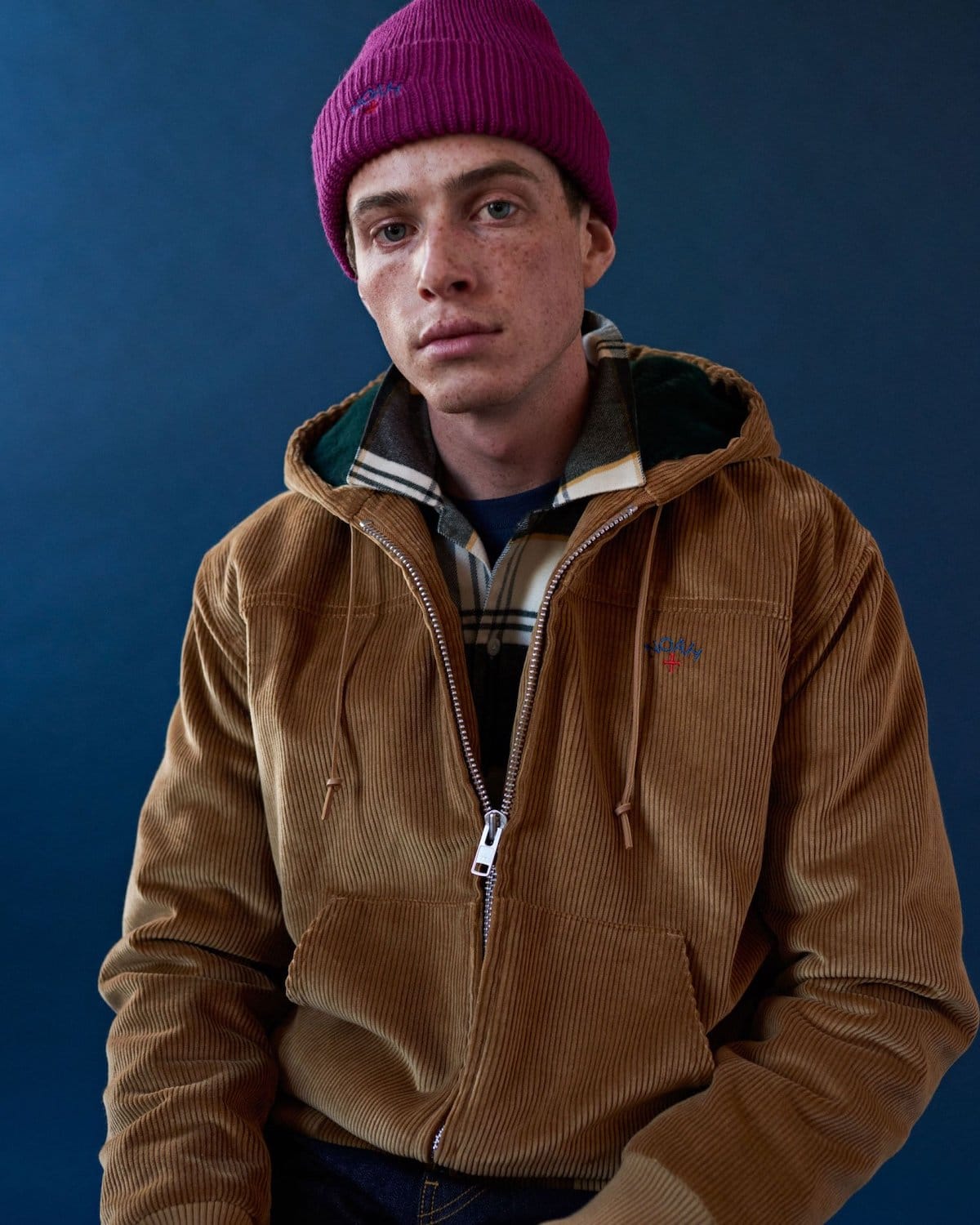 lookbook Noah fw21 14