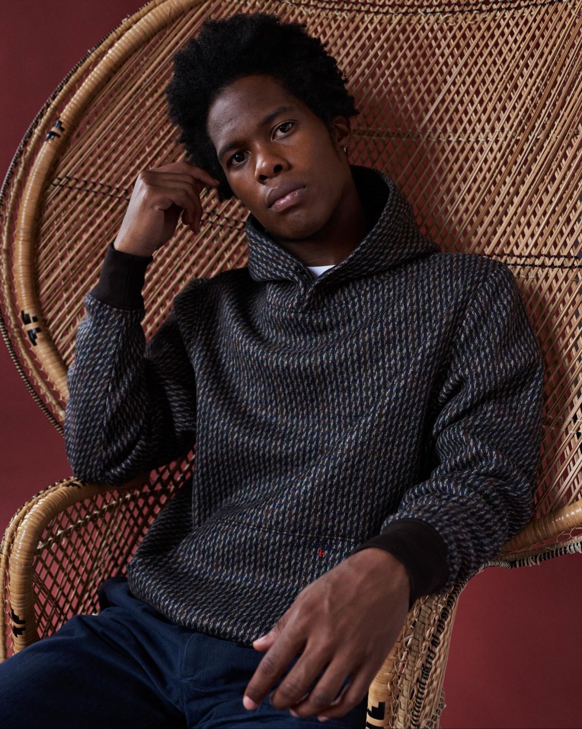 lookbook Noah fw21 15