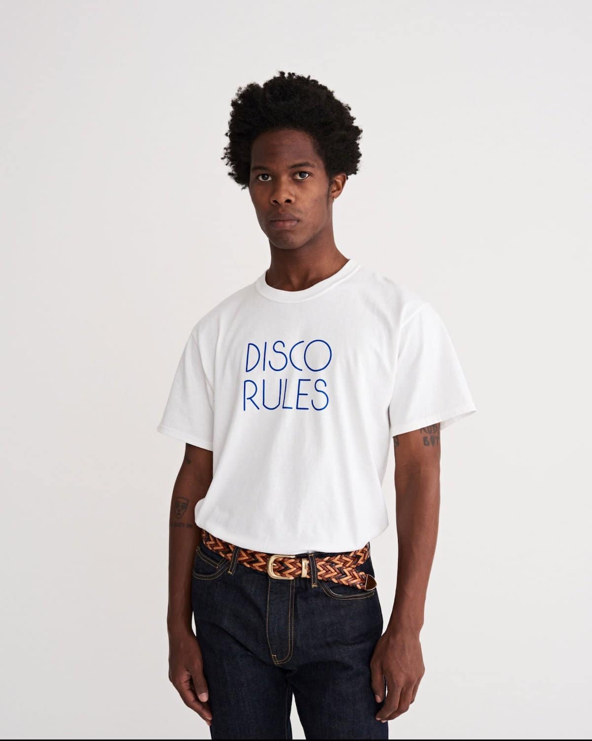 lookbook Noah fw21 18