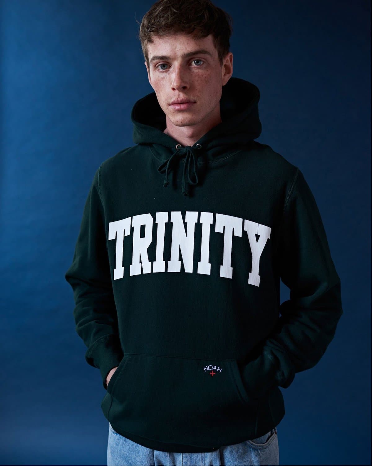 lookbook Noah fw21 24