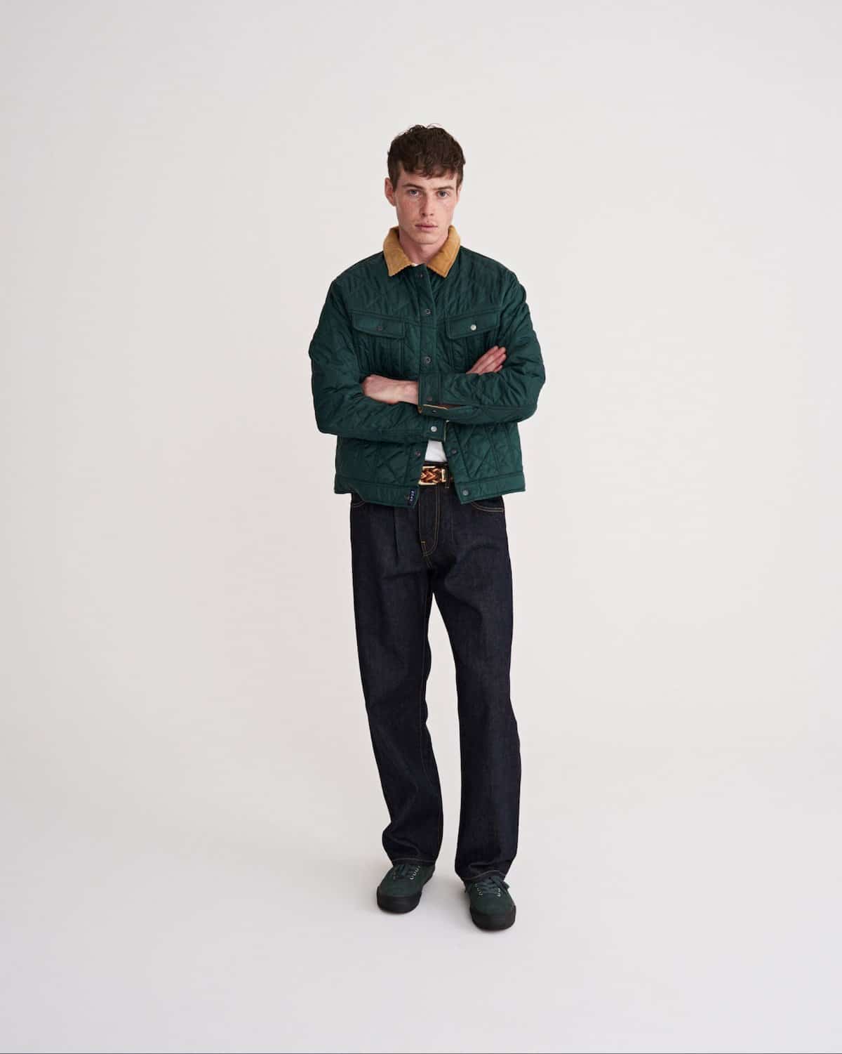 lookbook Noah fw21 25