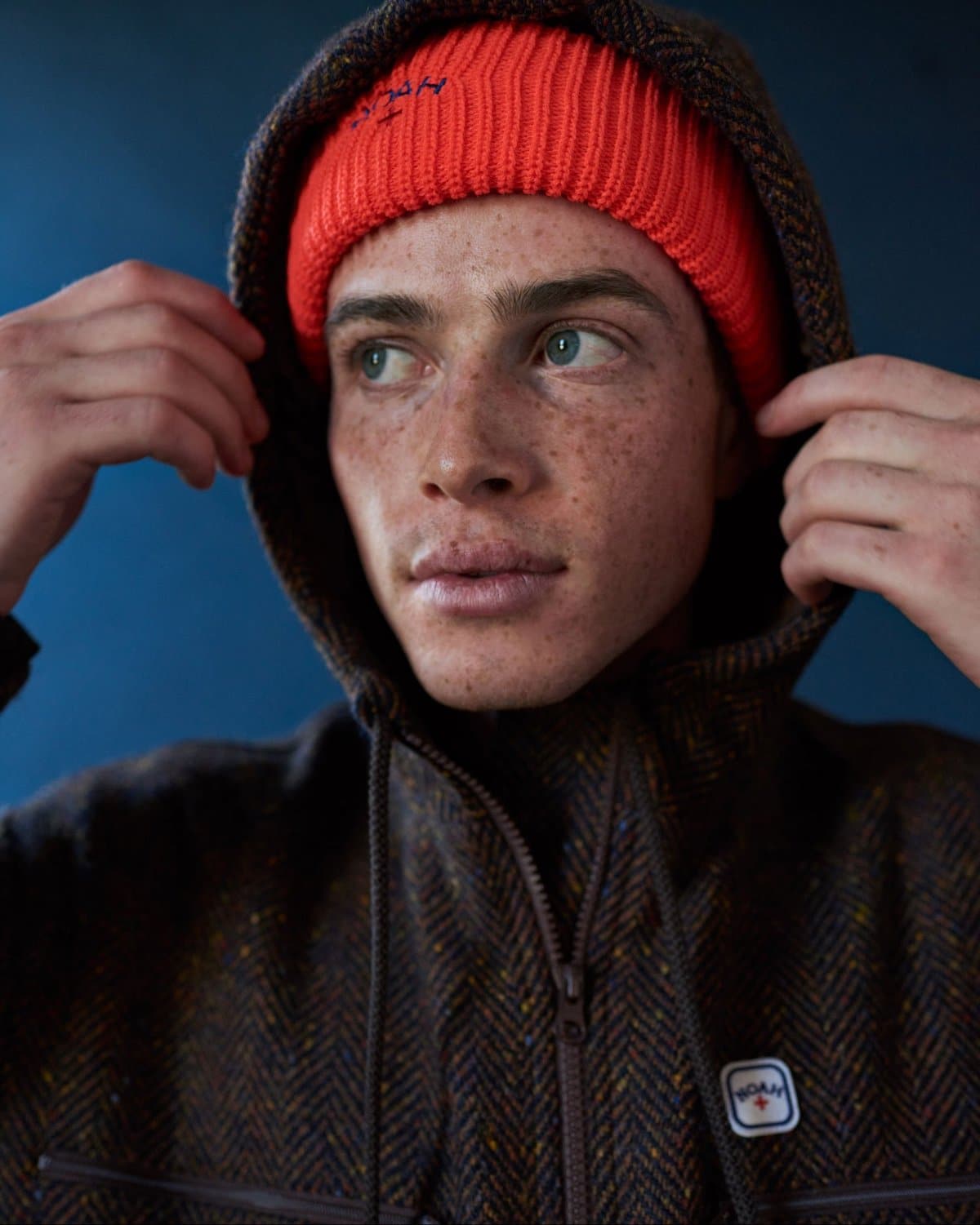lookbook Noah fw21 27