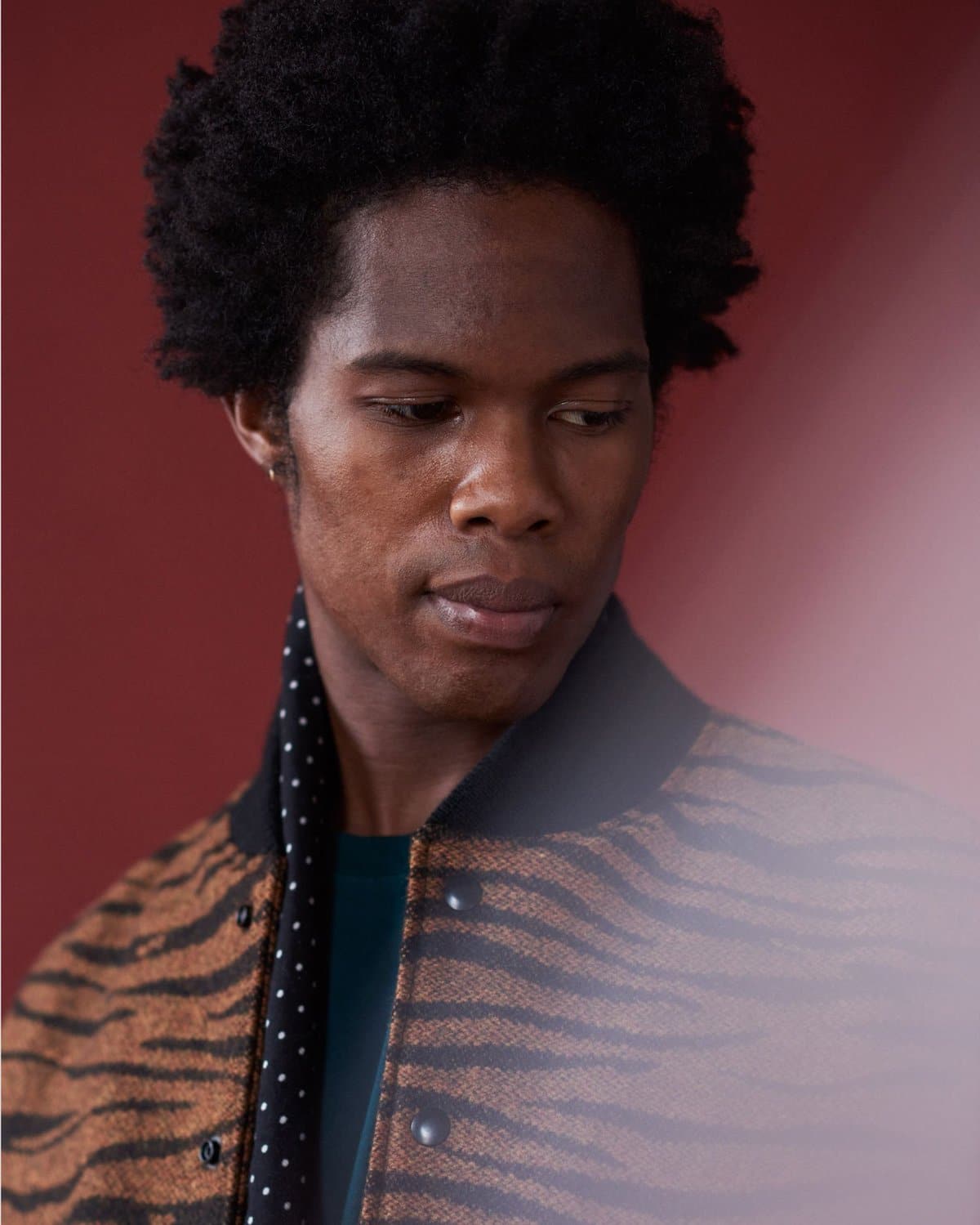 lookbook Noah fw21 6