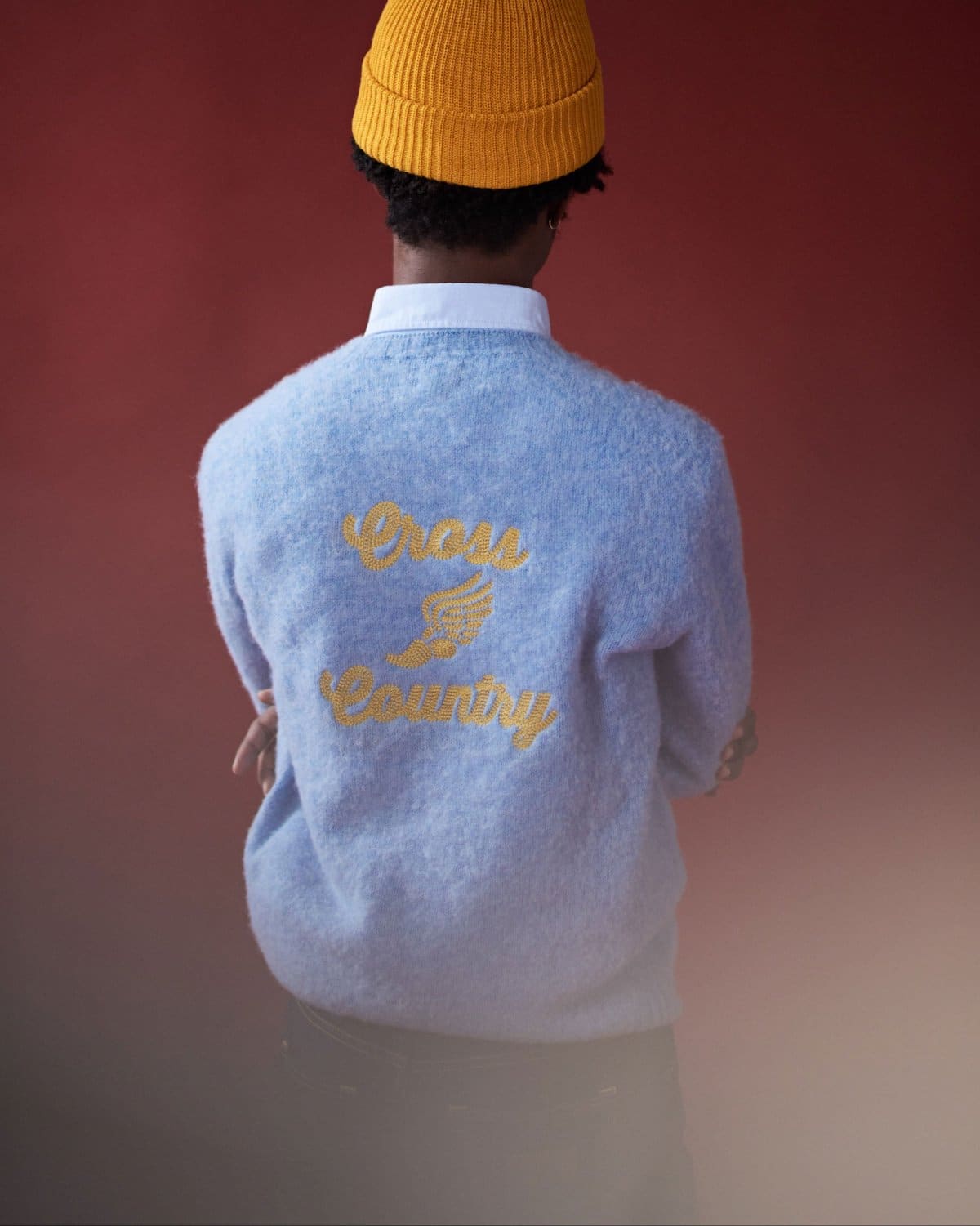 lookbook Noah fw21 8