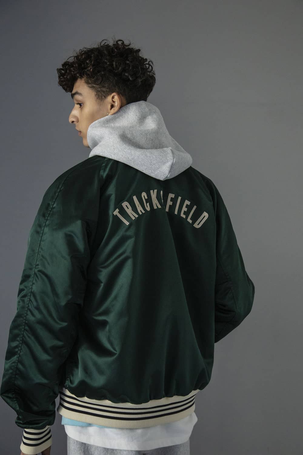 lookbook monkey time fw21 1