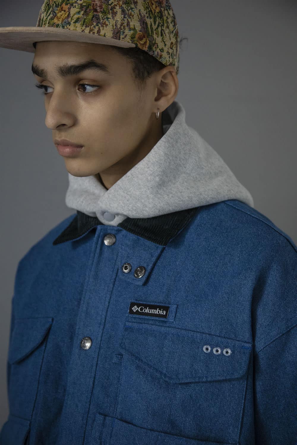 lookbook monkey time fw21 10