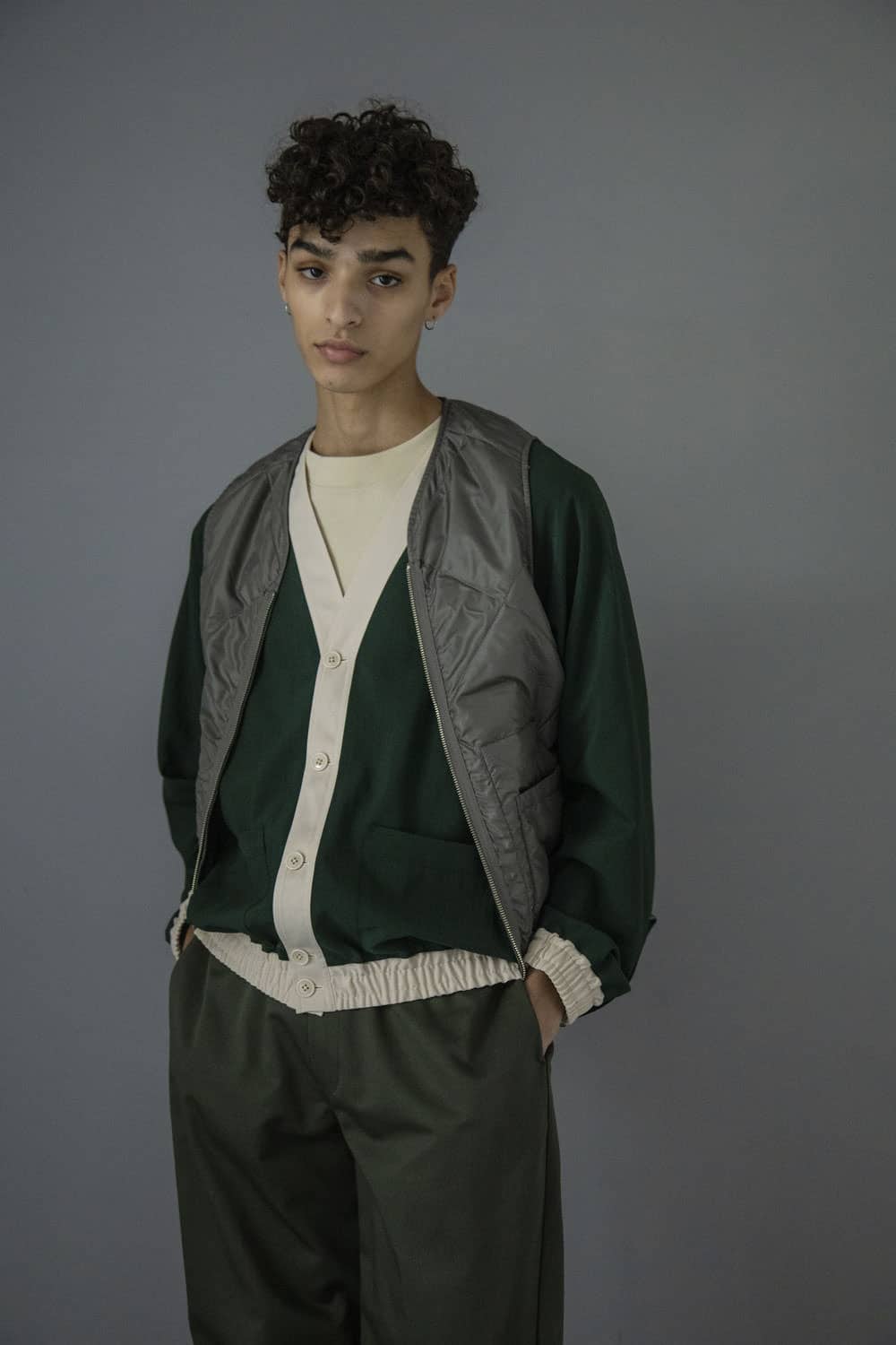 lookbook monkey time fw21 4