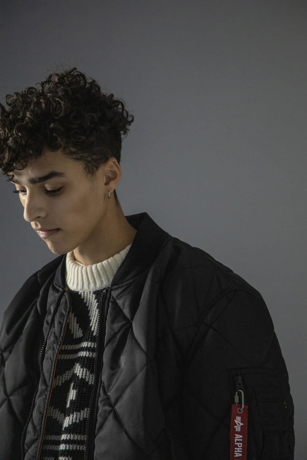 lookbook monkey time fw21 5