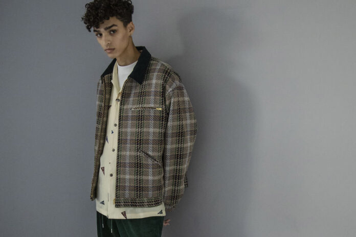 lookbook monkey time fw21 lookbook monkey time fw21