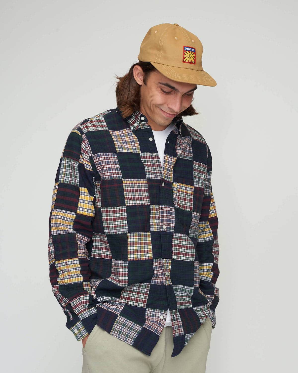 lookbook only ny fw21 10