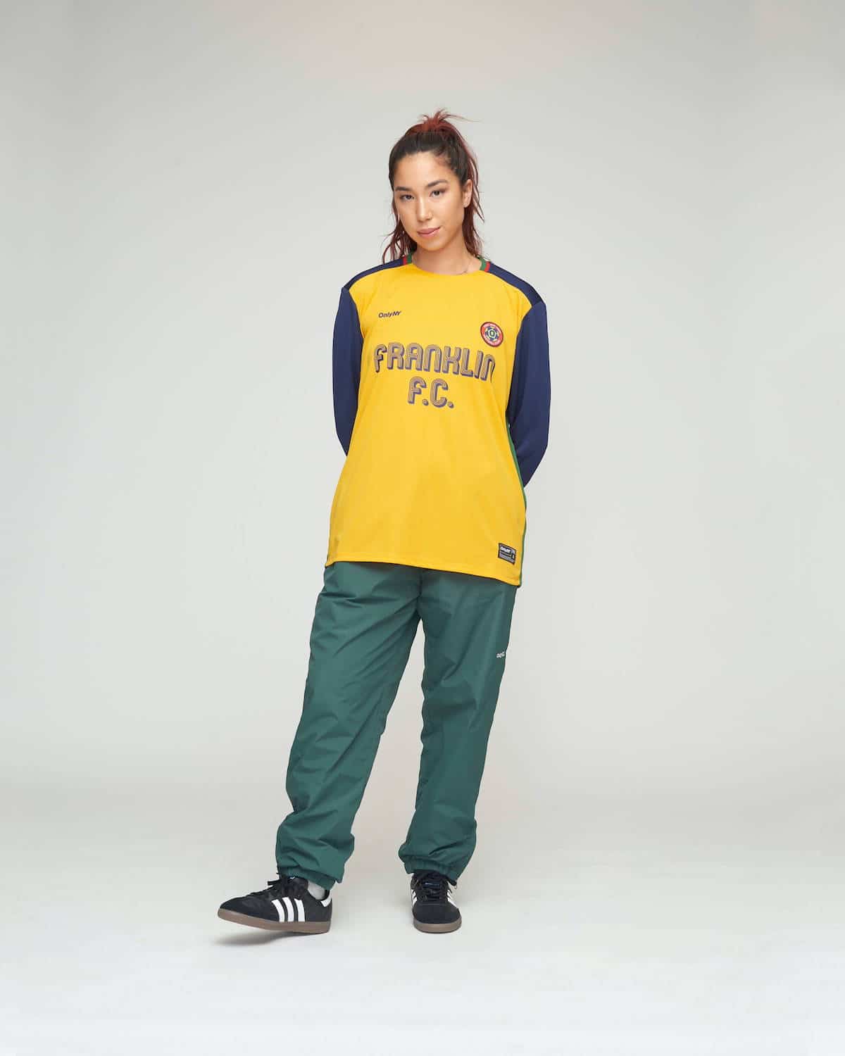 lookbook only ny fw21 11