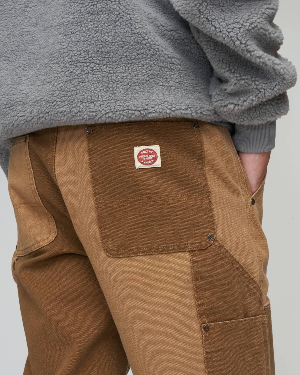 lookbook only ny fw21 12