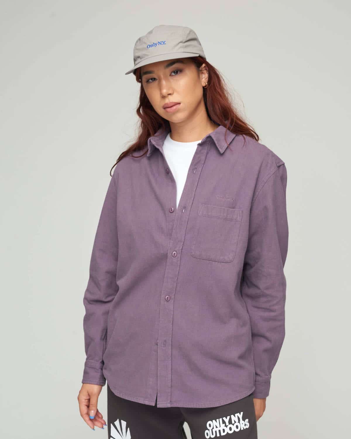 lookbook only ny fw21 13