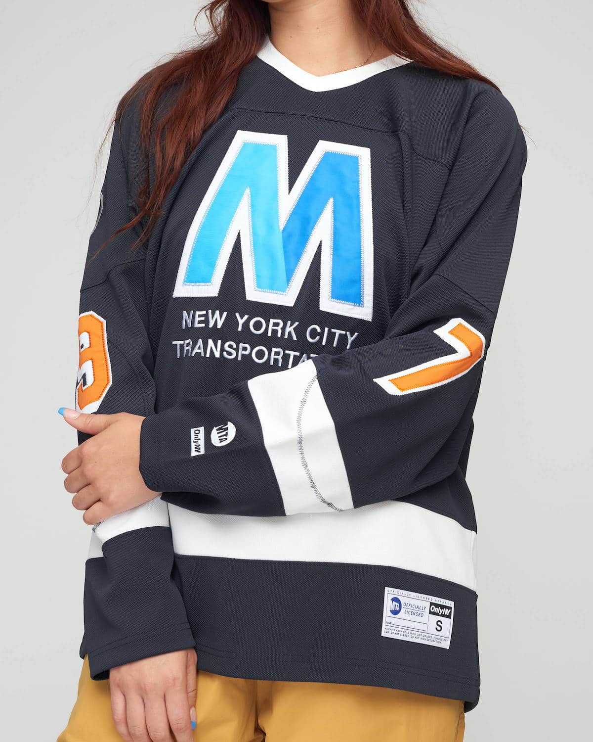 lookbook only ny fw21 14