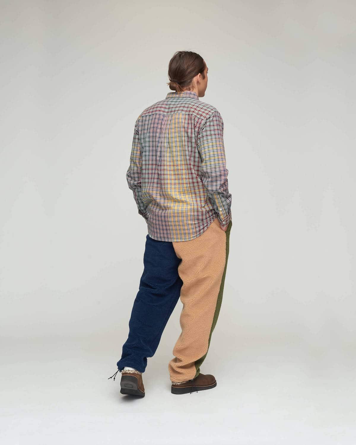 lookbook only ny fw21 15