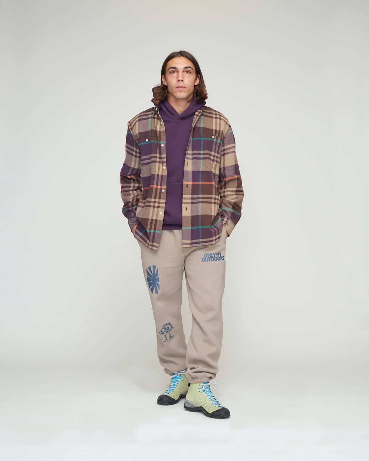 lookbook only ny fw21 17